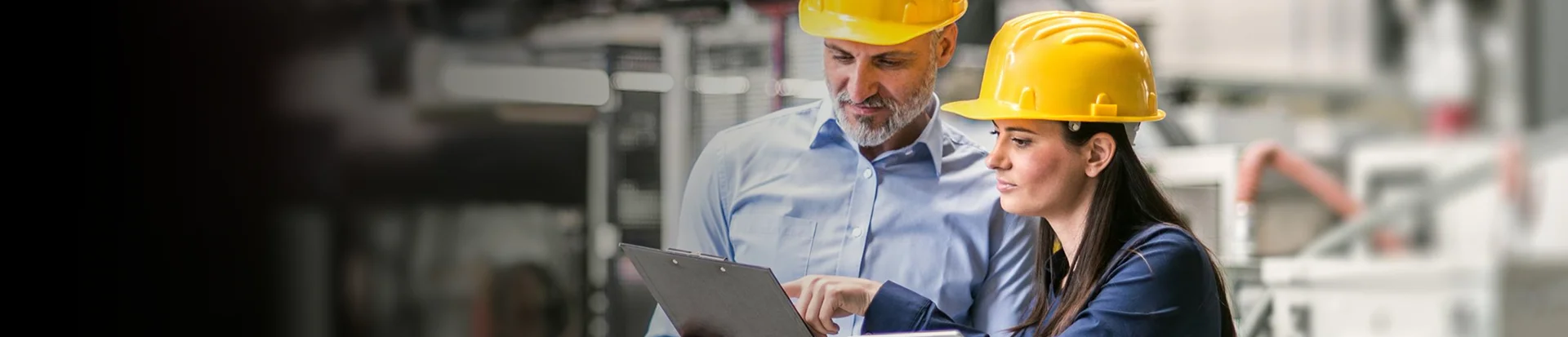 Organize deliveries to receive